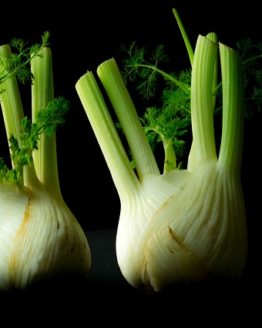 vegetables-2924244_640