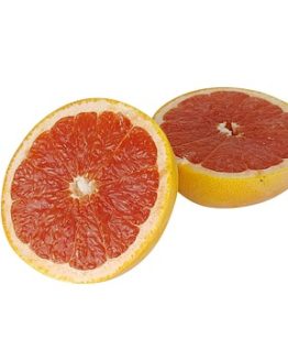 grapefruit-4734779_640