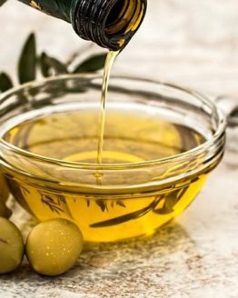 olive-oil-968657_640